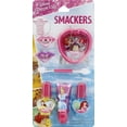 thumbnail image 2 of Smackers Color Collection - Disney, 2 of 3