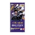 thumbnail image 2 of One Piece TCG: Royal Blood (JPN) - 24 Packs [OP-10], 2 of 2