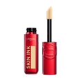 thumbnail image 1 of L'Oreal Paris Foundation & Concealer Hybrid Infallible Skin Ink, Longwear Transfer Resistant, Matte Finish, 1 of 10