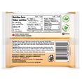 thumbnail image 2 of Daiya Dairy Free Cheddar Cheese Slices, Vegan, 2 of 7