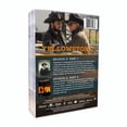 thumbnail image 2 of Yellowstone Season 5 Part 1 & 2 (DVD), 2 of 2