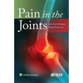 thumbnail image 1 of Pain in the Joints, Lars Arendt-Nielsen, Serge Perrot Paperback, 1 of 1