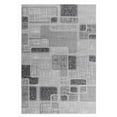 thumbnail image 2 of Rug Branch Sakarya Collection Tapis d'intérieur abstrait géométrique moderne, 2 of 6
