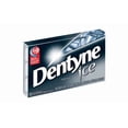 thumbnail image 3 of Dentyne Ice Intense, Sugar Free Gum, 4 Pack (12 pieces per pack), 3 of 3