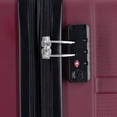 thumbnail image 3 of American Tourister Spinease Large Hardside Spinner, 3 of 7