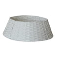thumbnail image 4 of 122666666, 4 of 8