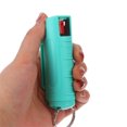thumbnail image 2 of Becaristey Porte-clés Portable ABS pour les Urgences Extérieures Multifonctionnel Durable Gris, 2 of 6