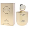 thumbnail image 4 of Prestige by Zodiac pour Femmes - Vaporisateur EDP 3,4 oz, 4 of 5