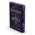 thumbnail image 1 of SERPENT AND THE WOLF, 1 of 2