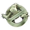 thumbnail image 1 of Ghostbusters Ouvre-Bouteille Logo en Métal, 1 of 2