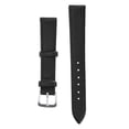 thumbnail image 2 of Garosa Watch Band Pin Buckle Watch Band PU Leather Universal Replacement Watch Strap Part Accessory Watch Accessories, 2 of 8
