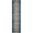 thumbnail image 3 of Safavieh Monaco Annabelle Tapis Vintage, 3 of 3