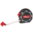 thumbnail image 2 of Kid Connection Power Tool Play Set, 28 Pieces, Light and Sound, 2 of 6