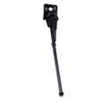 thumbnail image 4 of stanreset Vélo Côté Pied Pied Pied Pliable Support Jambe Support Support Accessoires Pièces de Rechange Raccords Réparation Ronde Ouverte 23,62 Pouces, 4 of 7