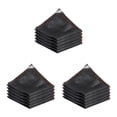 thumbnail image 2 of Langgg Shade Sails Stay Shaded And In Style Outdoor Retreat Ventilation 2*4m 3Set, 2 of 6