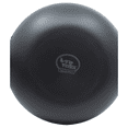 thumbnail image 3 of Wok en fer Andoised de Verka, 30cm, sans couvercle, 3 of 4