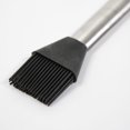 thumbnail image 2 of Pit Boss Soft Touch BBQ Sauce Mop, 2 of 2
