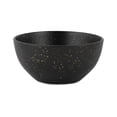 thumbnail image 4 of Thyme & Table Merrick 12-Piece Dinnerware Set, 4 of 7