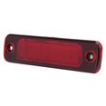 thumbnail image 4 of 1418383 LED High Mount 3rd Brake Light Tail Lamp 5128002 Replacement For   MK7 2006-2014, 4 of 8