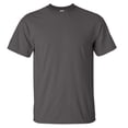 thumbnail image 1 of Gildan T-Shirt à Manches Courtes en Coton Ultra pour Hommes, 1 of 2