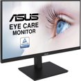 thumbnail image 1 of Moniteur ASUS FHD IPS VA27DQSB de 27 pouces, 1 of 8