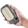 View all media