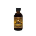 thumbnail image 1 of Sunny Isle Extra Dark Jamaican Black Castor Oil 2 fl oz, 1 of 4
