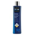 thumbnail image 1 of LIGHT BLUE SAHDE Shampoo Hydrating, 1 of 3