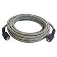 thumbnail image 1 of FNA Group 240525 0.25 in. x 25 ft. Morflex Technology Hose, 1 of 7
