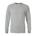 thumbnail image 1 of Gildan DryBlend® T-Shirt à Manches Longues 50/50 8400, 1 of 1