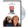 thumbnail image 1 of Quelle Que Soit la Façon Dont Vous Pouvez [DVD], 1 of 1