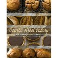 thumbnail image 4 of Bourke Street Bakery: The Ultimate Baking Companion, 4 of 4