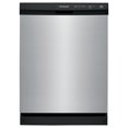 thumbnail image 1 of Frigidaire Lave-Vaisselle Intégré de 24 Po avec Démarrage Différé, 1 of 1