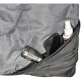 thumbnail image 2 of North 49 Double Comfort Sleeping Bag, 2 of 2