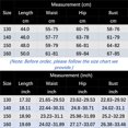 thumbnail image 2 of Toddler Girl 2Pcs Swimsuits Tie Dye Tank Bikini Top+Solid Bottom, 2 of 6