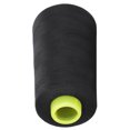 thumbnail image 4 of Sewing Spool, Lightweight Hand Stitching Cord  For DIY Handicraft Tailoring Handwork For Sewing Clothing Repair Red,Black,White, 4 of 8