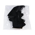 thumbnail image 2 of Pet Bat Costume Cat Bat Costume for Pet Fancy Dress for Cats Small Dogs, 2 of 7