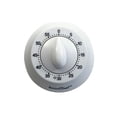 thumbnail image 4 of AccuChef 60 Minute Timer Ideal for Baking, Cooking, and Activities, 4 of 6