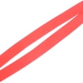 thumbnail image 3 of 10 Pcs Bandes Élastiques Robustes pour Fixation de Contenants et de Livres, 3 of 8
