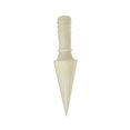 thumbnail image 4 of Ice Cream Cone Maker Kitchen Tool Pizzelle Roller for Baking Cooking Kitchen 1pcs, 4 of 8