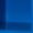 Blue, variant on Lego - Brick Shelf Set