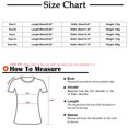 thumbnail image 5 of Meitianfacai Male Shaper Tank Slim Underwaist For Men Body Shaper Compression Shirt, 5 of 5