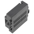 thumbnail image 2 of Hy Jr-Rx-12V 6V 24V Control Box for Children'S Electric Car 2.4Ghz Rc, 2 of 9