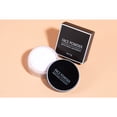 thumbnail image 4 of WIFKLSIIPG Face Concealer Oil Control Setting Powder Long Lasting Sweat Contouring Powder Loose Powder, 4 of 5