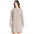 thumbnail image 1 of George Women's Sweater Dress, 1 of 6