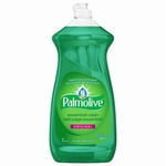 Palmolive Savon liquide essentiel propre, parfum original - 828 mL, 828 mL