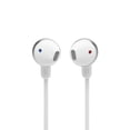 thumbnail image 4 of JBL TUNE 215BT Wireless Earbud Headphones, 4 of 9