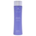 thumbnail image 1 of Alterna Caviar Anti-Aging Restructuring Bond Repair Conditioner | Rebuilds & Strengthens Damaged Hair | Sulfate Free, 1 of 2