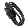 thumbnail image 3 of Chargeur de Bande Intelligente, Charge Rapide Port d'Entrée USB Cordon de Chargeur de Bande Intelligente pour Remplacement, 3 of 8