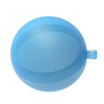 thumbnail image 1 of Splash Water Balls | Latex Quick Fill Self Sealing Water Balls | Water Bombs For Kids Adults Outdoor Activities Summer Party Water Games, 1 of 6